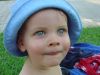 DSC05729.JPG