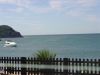 DSC05584.JPG