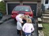 DSC05937.JPG