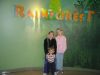 DSC05950.JPG