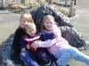 DSC05963.JPG