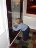 DSC05986.JPG
