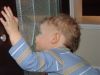 DSC05989.JPG