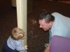DSC06147.JPG