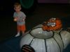 100_0466.JPG