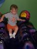 100_0470.JPG