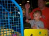 100_0480.JPG