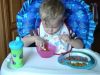 DSC06283.JPG