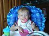 DSC06285.JPG