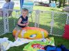 DSCN2275.JPG