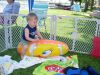 DSCN2276.JPG