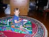 DSCN2286.JPG