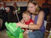 DSC06572.JPG