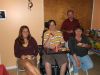 DSCF1575.JPG