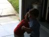 DSCF1608.JPG