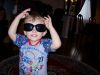 DSCN2755.JPG