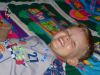 DSCN2764.JPG