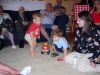 DSCN2773.JPG