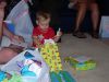 DSCN2778.JPG