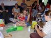 DSCN2781.JPG
