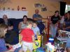 DSCN2787.JPG