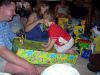 DSCN2788.JPG