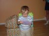 DSC06605.JPG