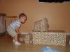 DSC06607.JPG
