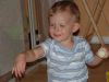 DSC06613.JPG