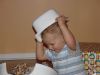 DSC06615.JPG