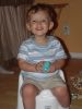 DSC06616.JPG