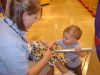 DSC06629.JPG