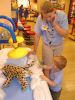 DSC06638.JPG