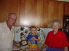 DSC06642.JPG