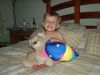 DSC06654.JPG