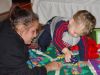 DSC06767.JPG