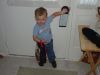 DSC06770.JPG