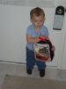 DSC06771.JPG
