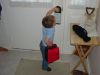 DSC06772.JPG