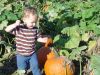 DSC06782.JPG