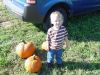 DSC06784.JPG