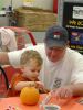 DSC06788.JPG