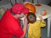 DSC06818.JPG