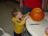 DSC06820.JPG