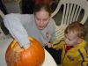 DSC06823.JPG
