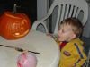 DSC06832.JPG