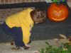 DSC06835.JPG