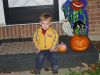 DSC06839.JPG