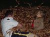 DSC06846.JPG