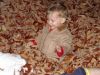DSC06848.JPG